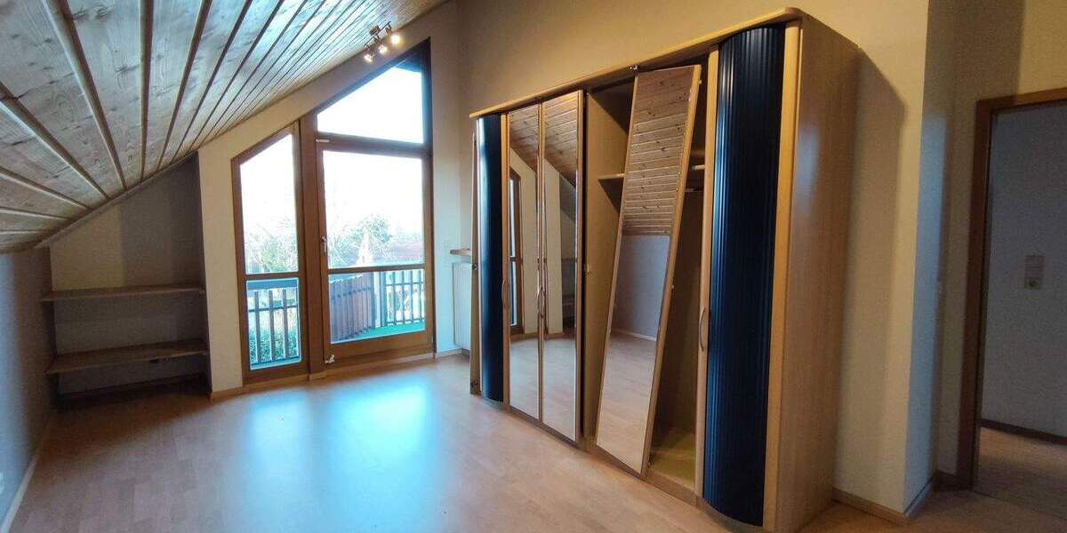 Einfamilienhaus Ettlingen Ettlingenweier - 5 Zimmer, 142 m&sup2;, 820.000&euro; | Angebot:25771493