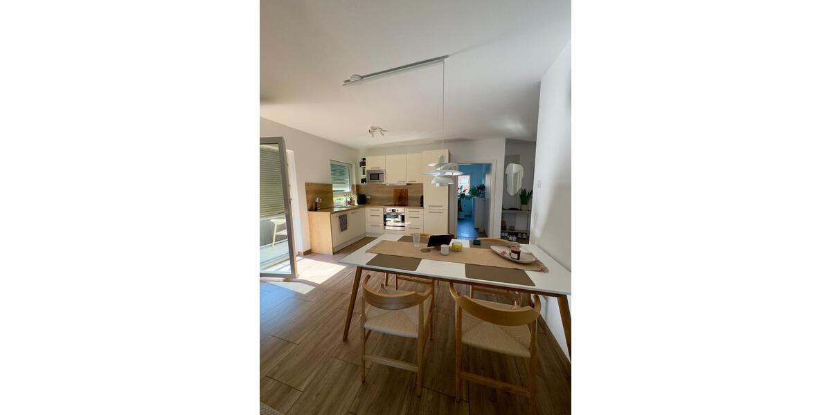 Dachgeschoßwohnung Rülzheim - 2 Zimmer, 65 m&sup2;, 245.000&euro; | Angebot:26840324