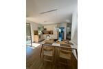 Dachgeschoßwohnung Rülzheim - 2 Zimmer, 65 m&sup2;, 245.000&euro; | Angebot:26840324
