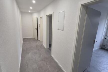 Wohnung Pforzheim Eutingen - 3 Zimmer, 70 m&sup2;, 960&euro; | Angebot:25765785