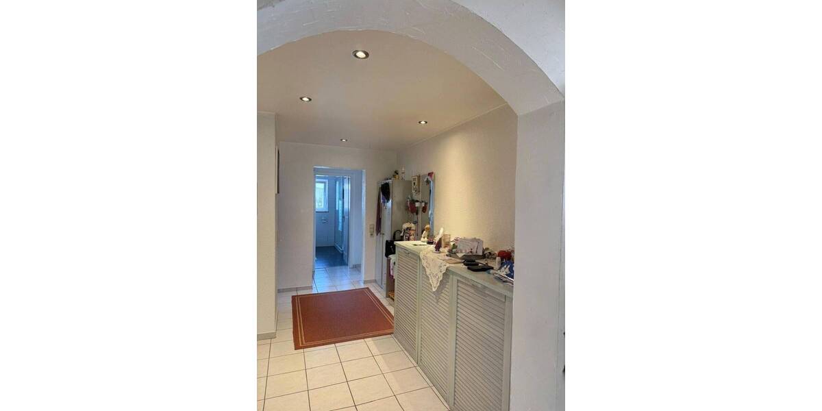 Etagenwohnung Bretten Gölshausen - 5 Zimmer, 117 m&sup2;, 369.000&euro; | Angebot:25777706