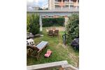 Hochparterre Landau in der Pfalz - 2 Zimmer, 69 m&sup2;, 255.000&euro; | Angebot:24379394