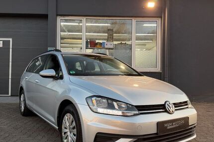 VW Golf 228.000 km 8.490 &euro; Eggenstein-Leopoldshafen 76344