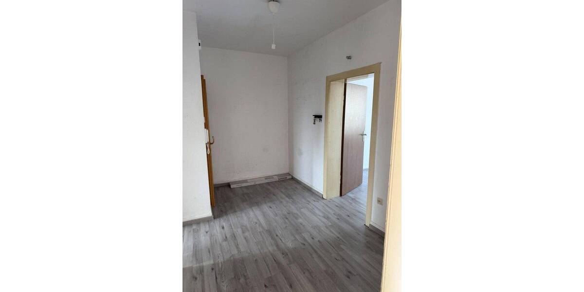 Etagenwohnung Karlsruhe Mühlburg - 2 Zimmer, 74 m&sup2;, 890&euro; | Angebot:26851717