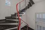 Doppelhaushälfte Karlsruhe / Neureut Neureut - 6 Zimmer, 147 m&sup2;, 599.000&euro; | Angebot:25681026