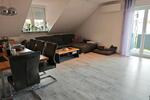 Dachgeschoßwohnung Graben-Neudorf Neudorf - 3 Zimmer, 85 m&sup2;, 310.000&euro; | Angebot:26957482