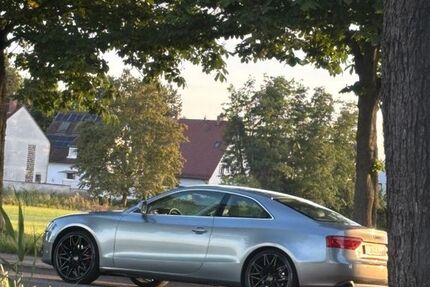 Audi A5 223.000 km 7.400 &euro; Landau in der Pfalz 76829