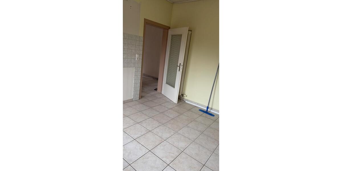Einfamilienhaus Offenbach an der Queich - 6 Zimmer, 120 m&sup2;, 370.000&euro; | Angebot:26940424