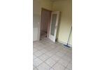 Einfamilienhaus Offenbach an der Queich - 6 Zimmer, 120 m&sup2;, 370.000&euro; | Angebot:26940424