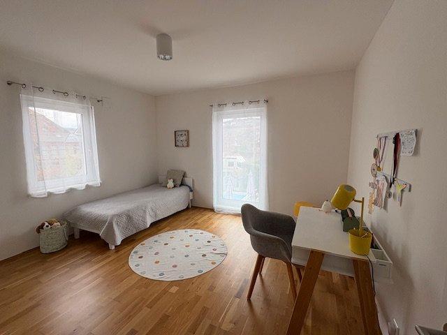 Einfamilienhaus Weingarten (Baden) - 5 Zimmer, 135 m&sup2;, 895.000&euro; | Angebot:26855705