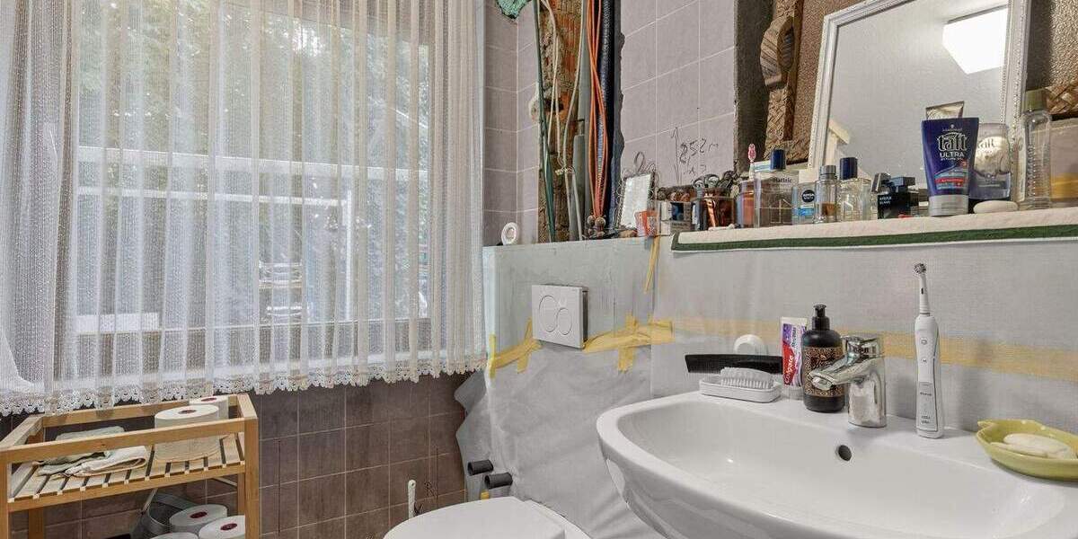 Einfamilienhaus Karlsruhe Rüppurr - 5 Zimmer, 222 m&sup2;, 1.350.000&euro; | Angebot:25425141