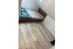 Dachgeschoßwohnung Pforzheim Eutingen - 2 Zimmer, 40 m&sup2;, 600&euro; | Angebot:26308414