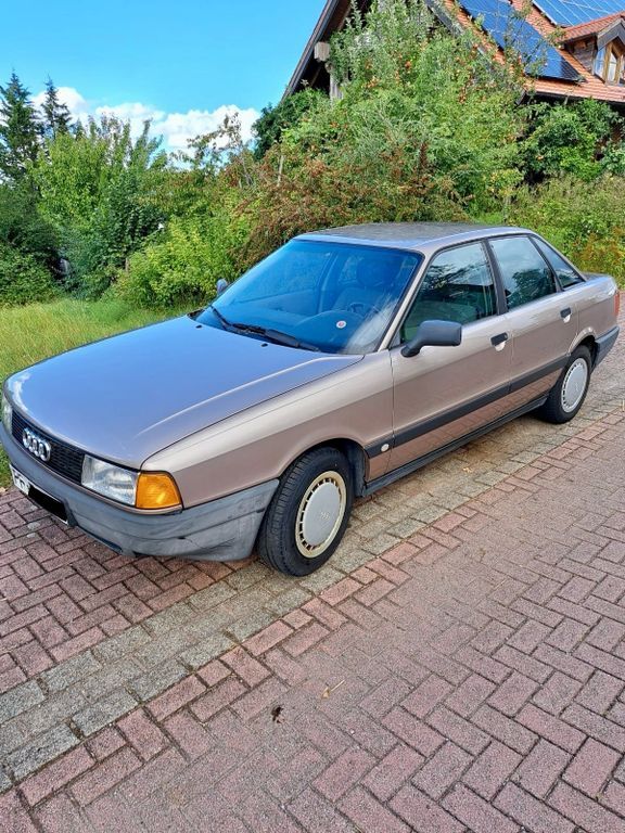 80
