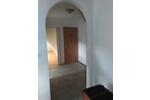Dachgeschoßwohnung Maulbronn - 3 Zimmer, 60 m&sup2;, 520&euro; | Angebot:26407651