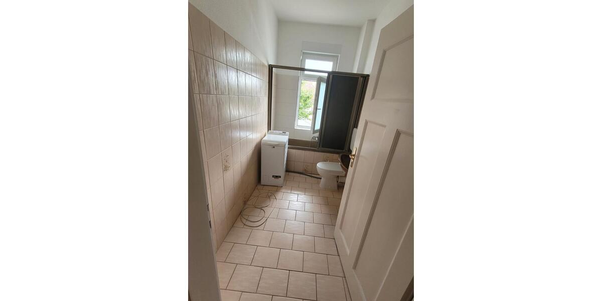 Etagenwohnung Karlsruhe Durlach - 1 Zimmer, 18 m&sup2;, 400&euro; | Angebot:26562312