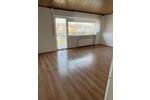 Mehrfamilienhaus, Wohnhaus Oberderdingen - 3 Zimmer, 105 m&sup2;, 1.250&euro; | Angebot:26130666