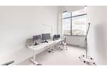 Gewerbeobjekt Bruchsal - 600&euro; | Angebot:26781245