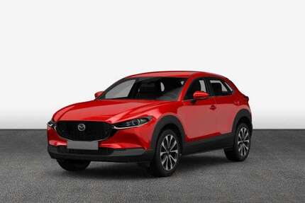 Mazda CX-30 21.299 km 25.850 &euro; Pforzheim 75179