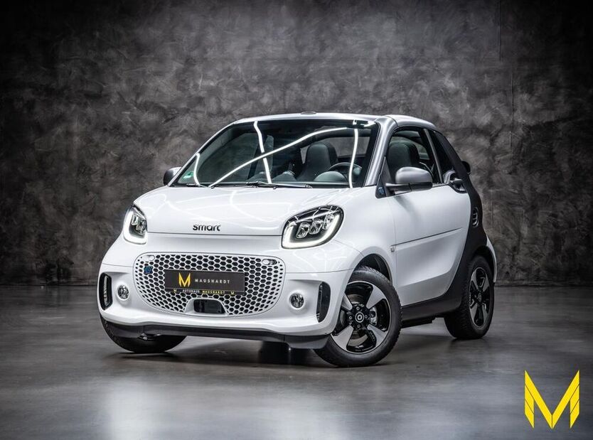 ForTwo