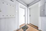 Etagenwohnung Karlsruhe Südstadt - 2 Zimmer, 55 m&sup2;, 1.170&euro; | Angebot:26744669