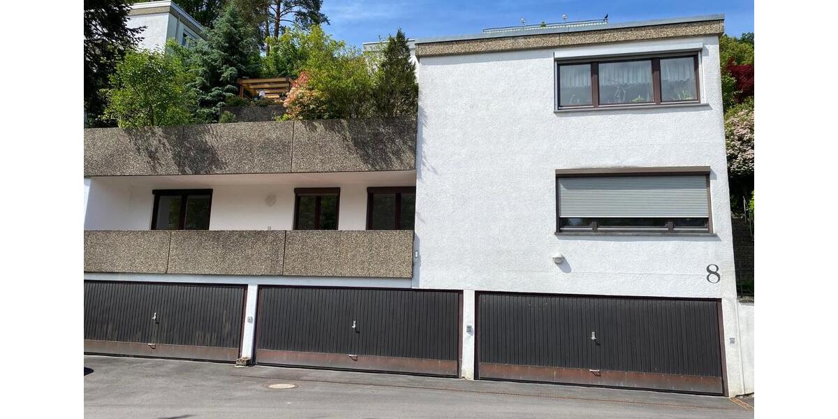 Erdgeschoßwohnung Baden-Baden Balg - 3 Zimmer, 104 m&sup2;, 319.000&euro; | Angebot:26619149