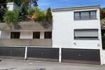Erdgeschoßwohnung Baden-Baden Balg - 3 Zimmer, 104 m&sup2;, 319.000&euro; | Angebot:26619149