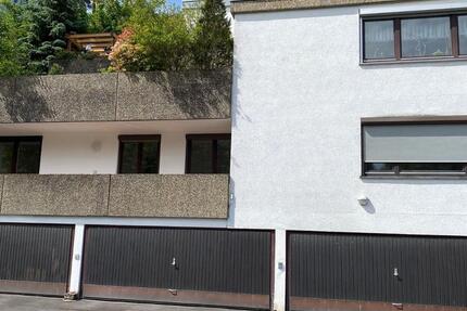Wohnung Baden-Baden Balg - 3 Zimmer, 104 m&sup2;, 329.000&euro; | Angebot:26619149