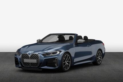 BMW M440 5.900 km 84.990 &euro; Karlsruhe 76227