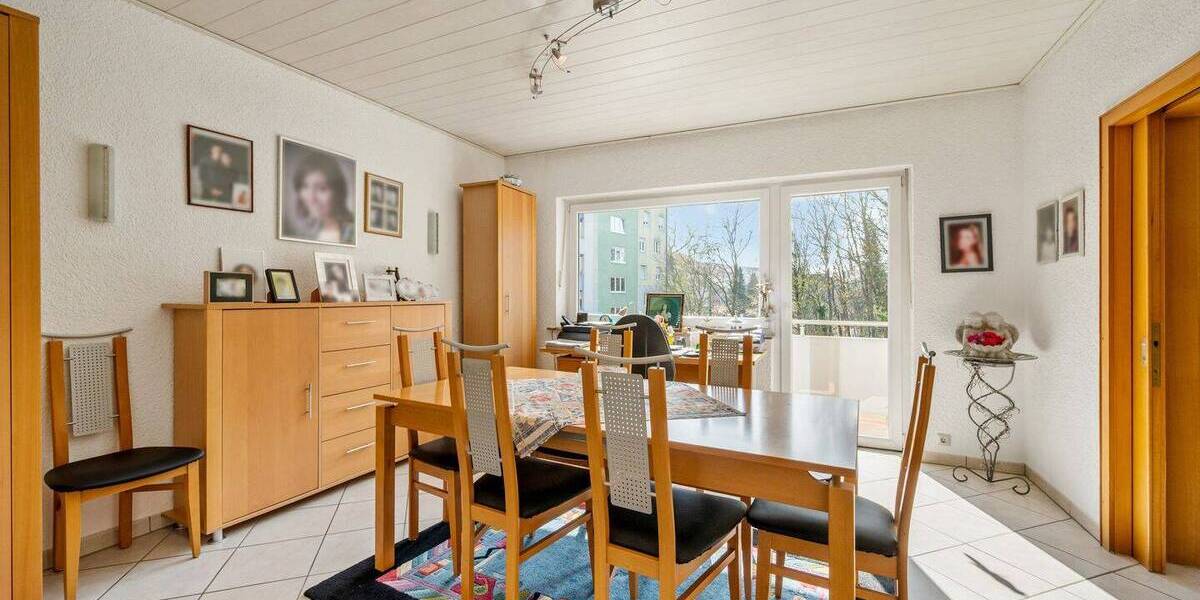 Gewerbeobjekt Germersheim - 1 Zimmer, 1.095.000&euro; | Angebot:26055509