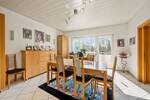 Gewerbeobjekt Germersheim - 1 Zimmer, 1.095.000&euro; | Angebot:26055509