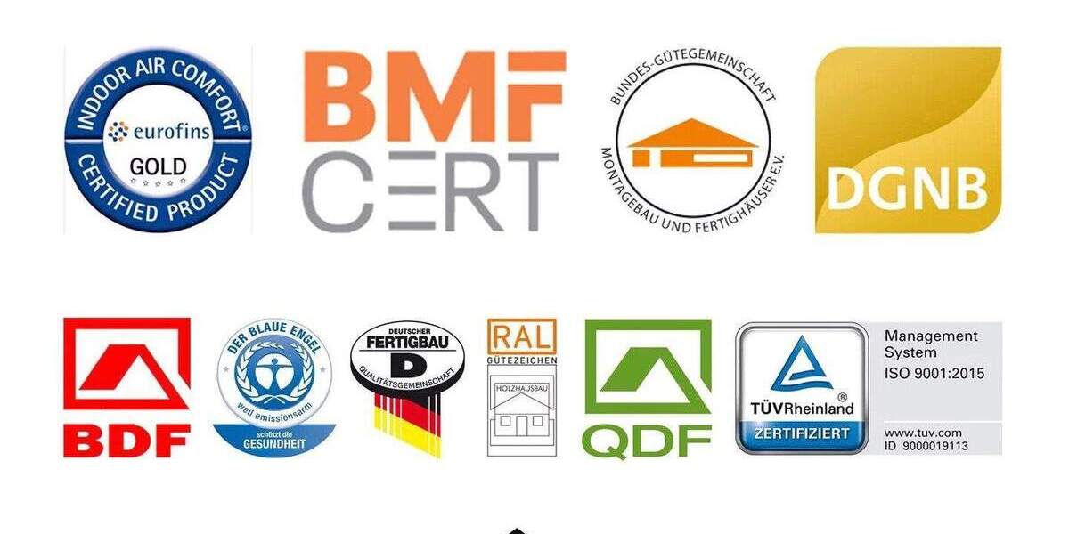 Bungalow Dettenheim Rußheim - 4 Zimmer, 110 m&sup2;, 639.500&euro; | Angebot:25525203