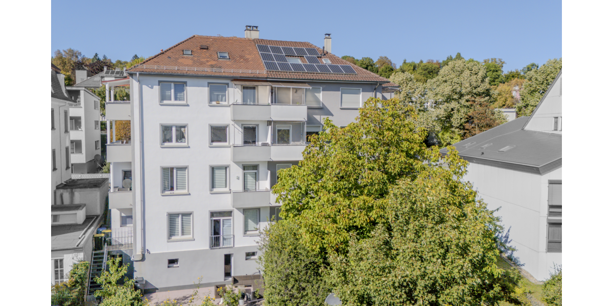 Einfamilienhaus Pforzheim Nordstadt - 14 Zimmer, 352 m&sup2;, 940.000&euro; | Angebot:25420834
