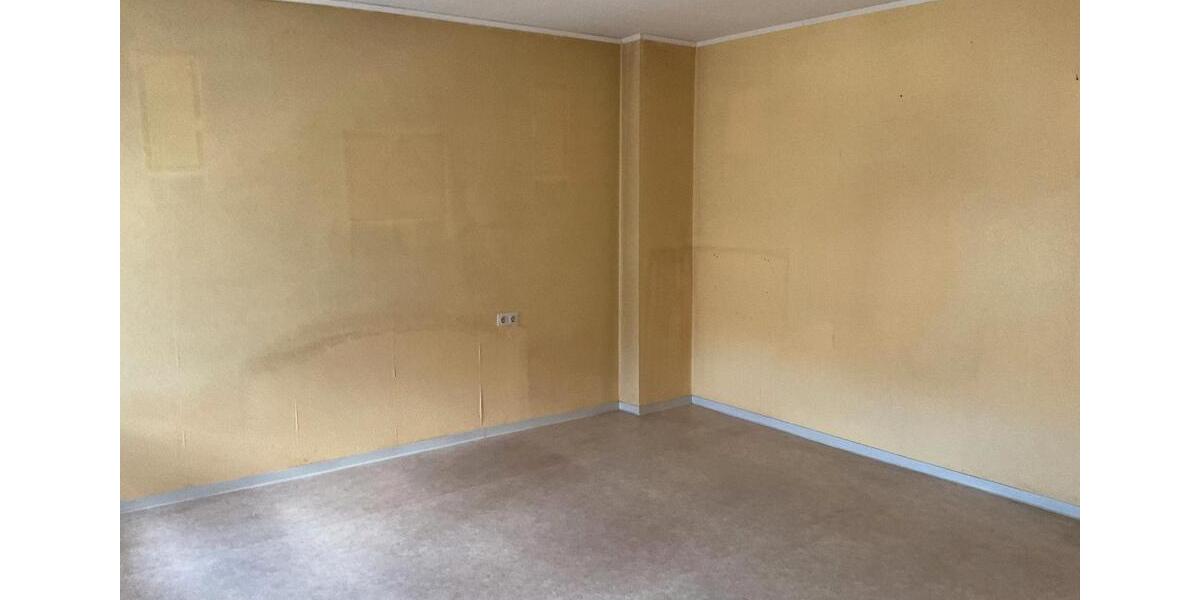 Etagenwohnung Pforzheim - 2 Zimmer, 68 m&sup2;, 199.500&euro; | Angebot:26918802