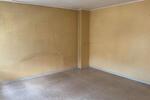 Etagenwohnung Pforzheim - 2 Zimmer, 68 m&sup2;, 199.500&euro; | Angebot:26918802