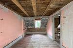 Einfamilienhaus Malsch - 389.000&euro; | Angebot:27155427