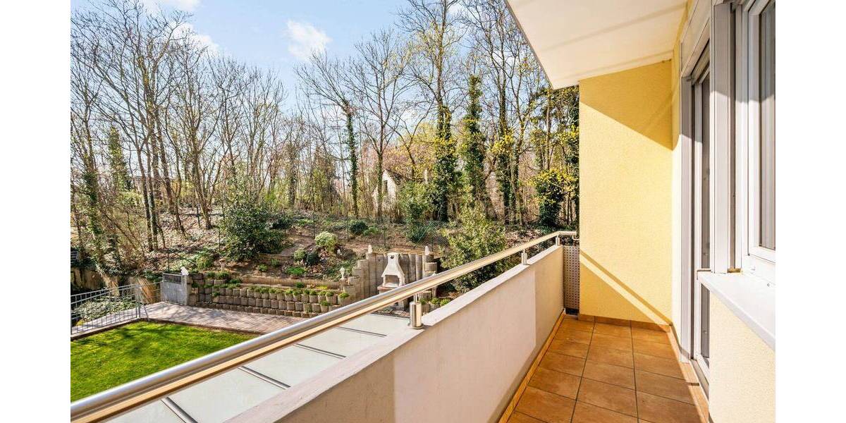 Gewerbeobjekt Germersheim - 1 Zimmer, 989.000&euro; | Angebot:26055509
