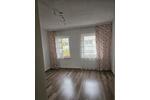 Etagenwohnung Pforzheim Nordstadt - 4 Zimmer, 115 m&sup2;, 255.000&euro; | Angebot:26864773