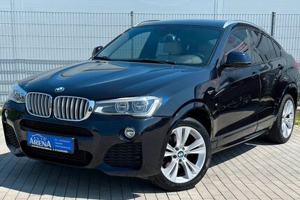 BMW X4 148.000 km 20.750 € Stutensee (Karlsruhe) 76297