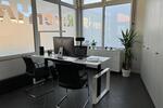 Gewerbeobjekt Ettlingen - 1.000&euro; | Angebot:26197801