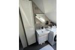 Dachgeschoßwohnung Hagenbach - 3 Zimmer, 75 m&sup2;, 200.000&euro; | Angebot:27095857