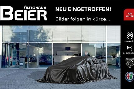 DS Automobiles DS3 Crossback