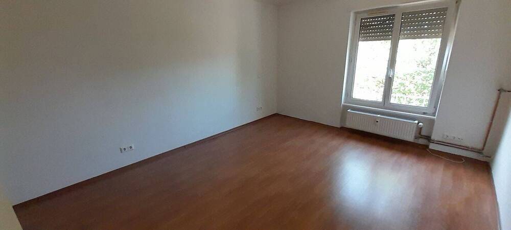 Charmante 3-Zimmer-Eigentumswohnung mit Balkon und Stellplatz in gepflegtem Mehrfamilienhaus