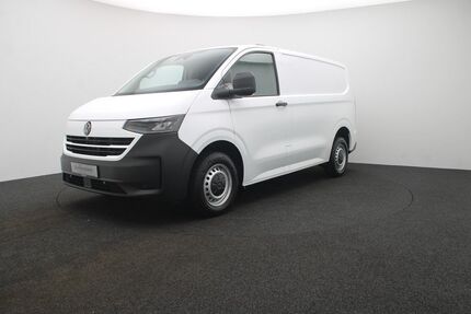 VW T7 Transporter 7.131 km 44.880 &euro; Karlsruhe 76131