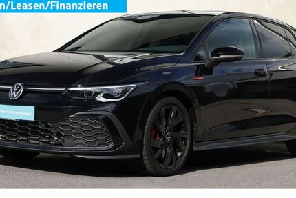 VW Golf 43.300 km 26.920 € Weingarten 76356