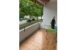 Etagenwohnung Karlsruhe Wettersbach - 3 Zimmer, 80 m&sup2;, 260.000&euro; | Angebot:26837810