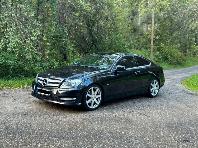 C 250
