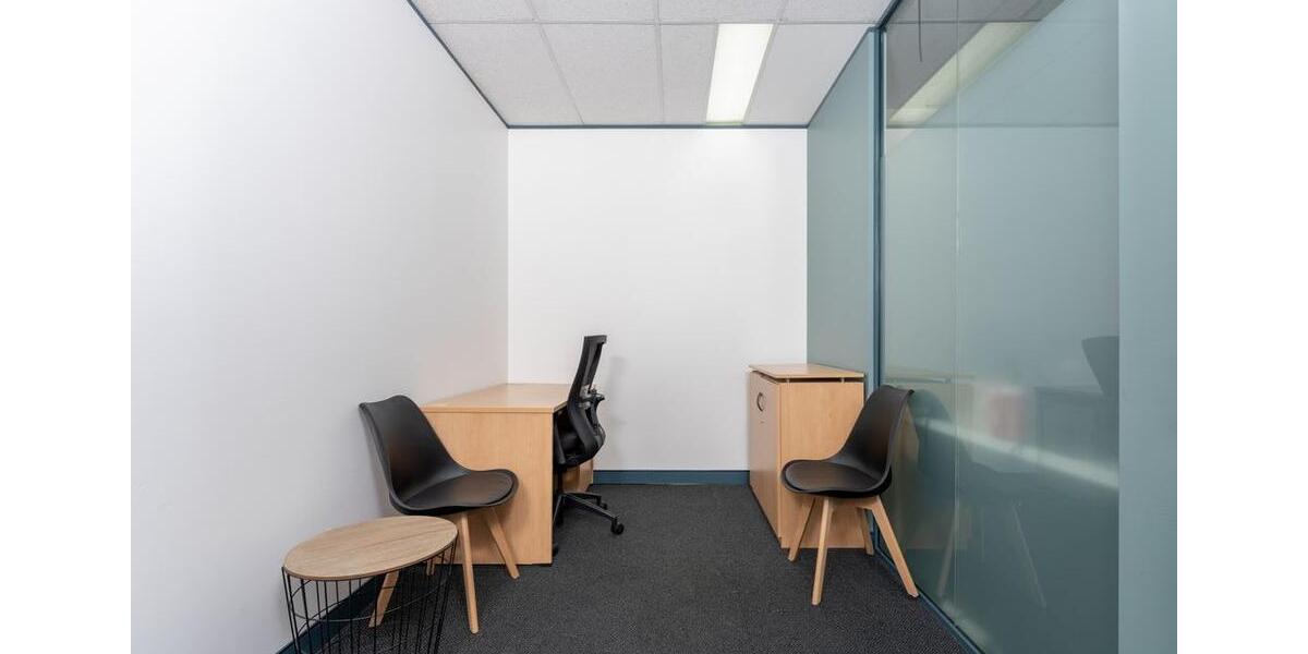 Gewerbeobjekt Karlsruhe Südstadt - 419&euro; | Angebot:26624909