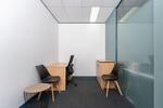 Gewerbeobjekt Karlsruhe Südstadt - 419&euro; | Angebot:26624909