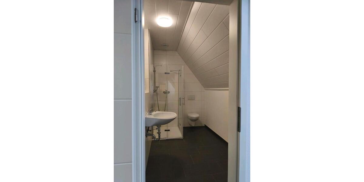 Kreativraum, Yoga Studio - Pilates Studio, Atelier, Hobby Raum zimmer