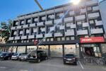 Etagenwohnung Karlsruhe Beiertheim-Bulach - 1 Zimmer, 42 m&sup2;, 195.000&euro; | Angebot:27154151